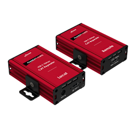 FireNEX Cat-6