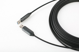 USB-FC30AA
