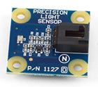 Phidgets Light Sensor 1000 lux (1142)