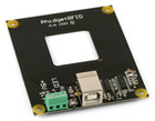 Phidget RFID Read-Write (1024)