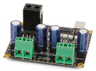 Phidget Motor Control HC (1064)