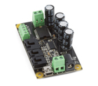 Phidgets Motor Control 1-Motor (1065)