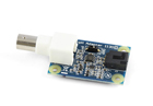 Phidgets pH / ORP Adapter (1130)