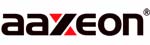 Aaxeon USB Stuff