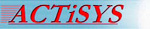 Actisys USB Stuff