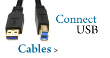 USB Stuff Cables