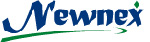 Newnex USB Stuff