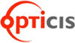Opticis USB Stuff