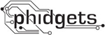 Phidgets USB Stuff