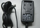 International 100-240V Power Supply 5V DC 2.6A USB Standard
