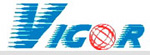 Vigor USB Stuff